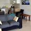 2 bedroom apartment for sale larnaca municipality larnaca 841417 thumbnail 15318085