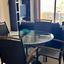 2 bedroom apartment for sale larnaca municipality larnaca 841417 thumbnail 15318086