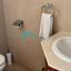 2 bedroom apartment for sale larnaca municipality larnaca 841417 thumbnail 15318087