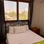 2 bedroom apartment for sale larnaca municipality larnaca 841417 thumbnail 15318088