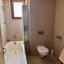 2 bedroom apartment for sale larnaca municipality larnaca 841417 thumbnail 15318089