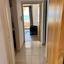2 bedroom apartment for sale larnaca municipality larnaca 841417 thumbnail 15318091