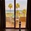 2 bedroom apartment for sale larnaca municipality larnaca 841417 thumbnail 15318094