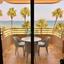 2 bedroom apartment for sale larnaca municipality larnaca 841417 thumbnail 15318097