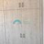 2 bedroom apartment for sale larnaca municipality larnaca 841417 thumbnail 15318100