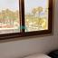 2 bedroom apartment for sale larnaca municipality larnaca 841417 thumbnail 15318103