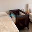 2 bedroom apartment for sale larnaca municipality larnaca 841417 thumbnail 15318105