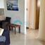 2 bedroom apartment for sale larnaca municipality larnaca 841417 thumbnail 15318108