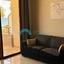 2 bedroom apartment for sale larnaca municipality larnaca 841417 thumbnail 15318110
