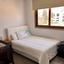 2 bedroom apartment for sale larnaca municipality larnaca 841417 thumbnail 15318111