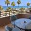 2 bedroom apartment for sale larnaca municipality larnaca 841417 thumbnail 15318112