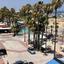 2 bedroom apartment for sale larnaca municipality larnaca 841417 thumbnail 15318113