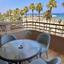 2 bedroom apartment for sale larnaca municipality larnaca 841417 thumbnail 15318114
