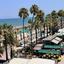 2 bedroom apartment for sale larnaca municipality larnaca 841417 thumbnail 15318115