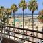 2 bedroom apartment for sale larnaca municipality larnaca 841417 thumbnail 15318116