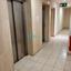 2 bedroom apartment for sale larnaca municipality larnaca 841417 thumbnail 15318120