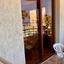 2 bedroom apartment for sale larnaca municipality larnaca 841417 thumbnail 15318123
