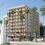 2 bedroom apartment for sale larnaca municipality larnaca 841417 thumbnail 15318126