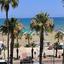 2 bedroom apartment for sale larnaca municipality larnaca 841417 thumbnail 15318128