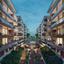 2 bedroom apartment for sale livadia larnacas larnaca 1411417 thumbnail 13151423
