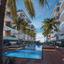 2 bedroom apartment for sale livadia larnacas larnaca 1411417 thumbnail 13151424