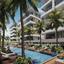 2 bedroom apartment for sale livadia larnacas larnaca 1411417 thumbnail 13151429