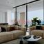 2 bedroom apartment for sale mouttagiaka limassol 1853417 thumbnail 6721498