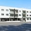 2 bedroom apartment for sale oroklini larnaca 8994417 thumbnail 18151276