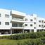 2 bedroom apartment for sale oroklini larnaca 8994417 thumbnail 18151279