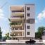 2 bedroom apartment for sale pallouriotissa nicosia 7838417 thumbnail 10773562
