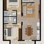 2 bedroom apartment for sale pyla larnaca 1807417 thumbnail 6161356