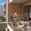 2 bedroom apartment for sale pyla larnaca 1807417 thumbnail 6161375