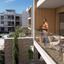 2 bedroom apartment for sale pyla larnaca 1807417 thumbnail 6161376