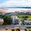 2 bedroom apartment for sale sotira ammochostou famagusta 1652417 thumbnail 13144781