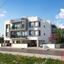 2 bedroom apartment for sale sotira ammochostou famagusta 1652417 thumbnail 13144783