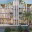 2 bedroom apartment off market kapparis famagusta 1534417 thumbnail 7242756