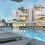 2 bedroom apartment off market kapparis famagusta 1534417 thumbnail 7242757