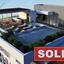 2 bedroom apartment sold paphos municipality paphos 1308417 thumbnail 3267701