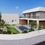 2 bedroom bungalow for sale psematismenos larnaca 8913417 thumbnail 17517077
