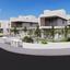 2 bedroom bungalow for sale psematismenos larnaca 8913417 thumbnail 17517086