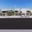 2 bedroom bungalow for sale psematismenos larnaca 8913417 thumbnail 17517087