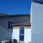 2 bedroom detached house for sale agrokipia nicosia 8322417 thumbnail 14228211
