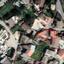 2 bedroom detached house for sale agrokipia nicosia 8322417 thumbnail 14228216