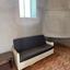 2 bedroom detached house for sale agrokipia nicosia 8322417 thumbnail 14228218