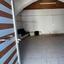 2 bedroom detached house for sale agrokipia nicosia 8322417 thumbnail 14228229
