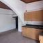 2 bedroom detached house for sale agrokipia nicosia 8322417 thumbnail 14228232