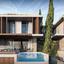 2 bedroom detached house for sale pyrgos limassol limassol 8072417 thumbnail 13048401