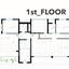 2 bedroom ground floor apartment for sale aradippou larnaca 1590417 thumbnail 5791359