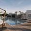 2 bedroom ground floor apartment for sale kissonerga paphos 7894417 thumbnail 14074876