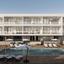 2 bedroom ground floor apartment for sale kissonerga paphos 7894417 thumbnail 14074877